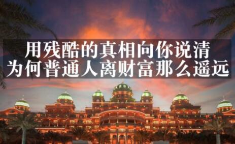 cps副业实操项目，五套合集【无水印】-阿戒项目库