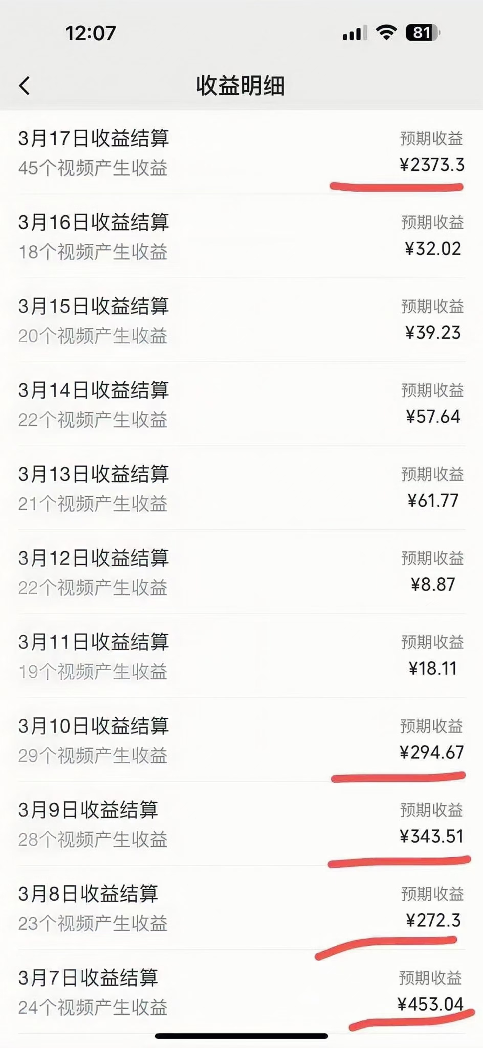 图片[1]-视频号风口项目，AI掘金，无脑操作，100%过原创，日入2000+，收益无上限-阿戒项目库