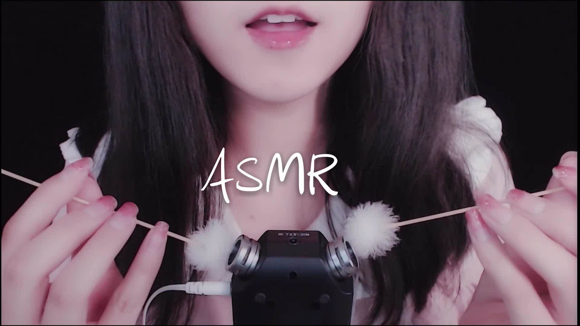 图片[1]-靠搬运ASMR视频，引流精准粉，私域单日变现500-阿戒项目库