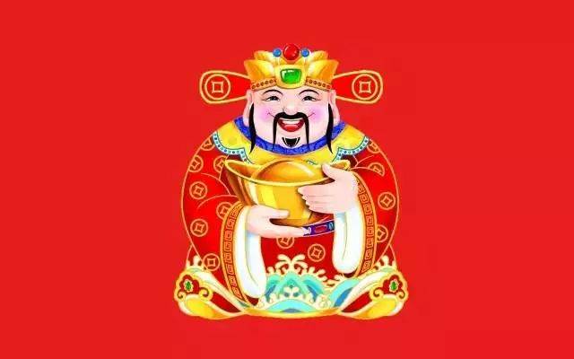 让您账号粉丝破千只一天，还能养号，还能创收，还是自动方式，还不用再…-阿戒项目库