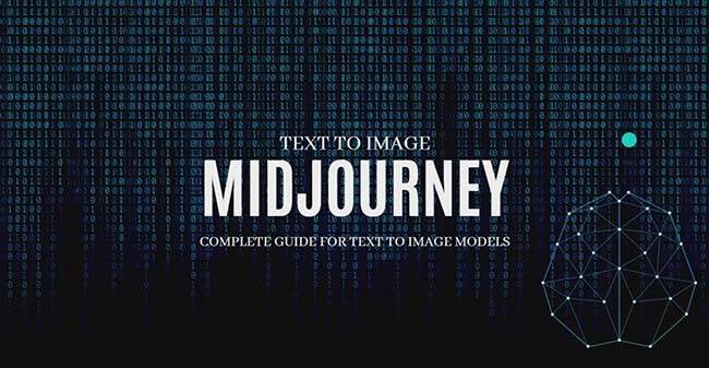 Midjourney AI：从零基础到高级版的大师班教程-34节课-中英字幕-阿戒项目库